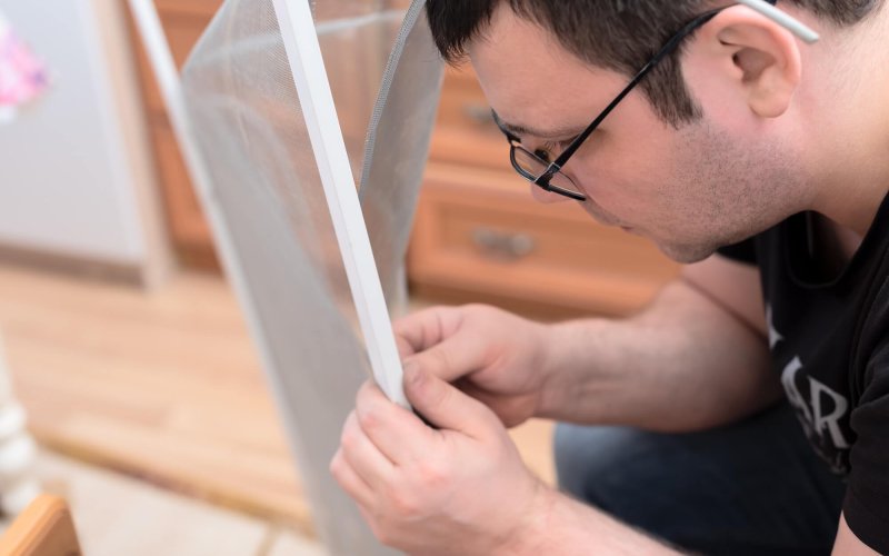 Home Improvement in Yamhill, OR